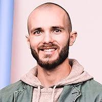 The Power Broker by Stephen W. Frey