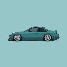 We did not find results for: S14 Origin Labo Art Cars Car Art Jdm Cars