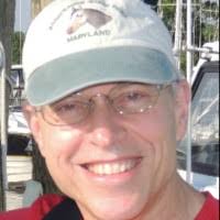 David Dolberg Email & Phone Number