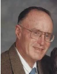 Floyd Ezra Slocum Obituary