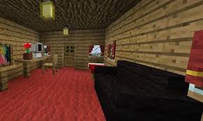 There's a few great and easy to install furniture packs available in the market place. Download Furniture Mod For Mcpe Apk Apkfun Com
