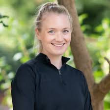 Our Staff & Governors