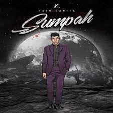 We did not find results for: Lirik Lagu Naim Daniel Sumpah Pancaswara Lyrics