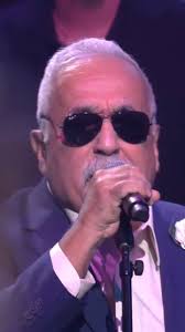 Willie Colon's Influence On Salsa Music