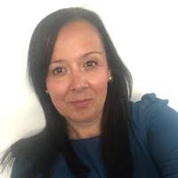 Renee Byrne's Instagram, Twitter & Facebook