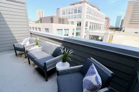 Hartford, ct jobs, apartments, for sale, services, community, and events description. 100 Best Apartments In Hartford Ct With Pictures