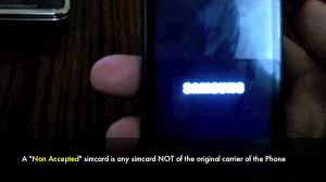 To start viewing messages, select the forum that you want to visit from the selection below. Como Desbloquear Samsung T679 Ii 4g Com Www Cellunlocker Net By Ismael Jose Da Silva