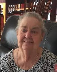 Patricia Shattuck's Instagram, Twitter & Facebook