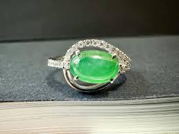 Image result for Jade Green 1970 Imperial