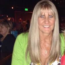 Darlene Larkins's Instagram, Twitter & Facebook