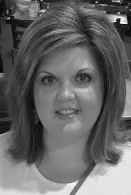 April Dawn Wyatt Johnson