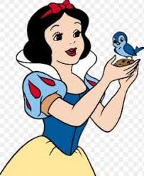 Liburan dirumah, ke pantai, ke bali, ke jogja, ke makassar dan masih banyak lagi. Cerita Snow White Putri Salju Dalam Bahasa Inggris Dan Artinya