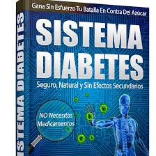 Pdf drive es su motor de búsqueda de archivos pdf. Sistema Diabetes Pdf Descargar Posts Facebook