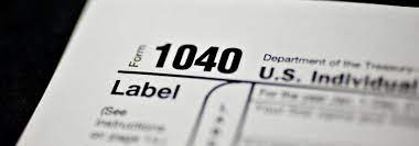 3) first appeared on the 1973 tax return as a $1 contribution (up to $3 today). Americans Get An F On Income Tax Quiz Marketwatch