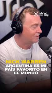 NOTA El Dj & Productor argentino Lucas Escarioni nos invita este viernes  20.12 a su última presentación del año, junto a Ludmila Di Pasquale, Guido  Sartoris y Agustín Barbei en el evento “