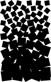 We did not find results for: Https Www Fs Fed Us Rm Pubs Rmrs Gtr164 Pdf