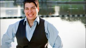 To contact a student advisor in your region, visit our kaplan international education advisors page which lists local phone numbers. Oakland Councilmember Rebecca Kaplan Is Getting Married East Bay Express Oakland Berkeley Alameda