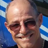 70+ "Ramsdell" profiles