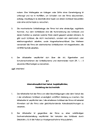 Sie können das formblatt selbst abändern und als vordruck verwenden. Schlusselubergabe Vorlage Word Kebut