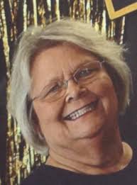 CHERI BARNARD Obituary (1952