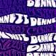 Dennett event image