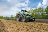 DEUTZ-MOBILE