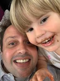 Forever in our hearts