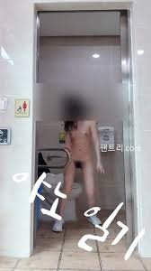 야노 일기녀 팬트리 국산야동 한국야동 최신야동 무료야동 무료입장 - EPORNER