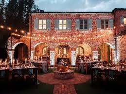 Photos, address, and phone number, opening hours, photos, and user reviews on yandex.maps. Winter Park Wedding And Event Venue Casa Feliz Orlando Wedding Venue Youtube