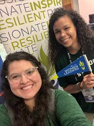 Sierra Puente (@SierraPuente_)