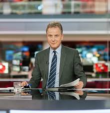 It was founded in 19 december 1932. Mental Health Awareness Week Bbc News Presenter Julian Worricker Blog Richmond Fellowship Mental Health Charity Making Recovery Reality