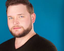 8/16 Tuesday Argyle Theaters presents live Improv Comedy, Babylon Village,  Long Island, NY