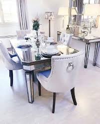 طاولات طعام Home Decor Interior Design Living Room Contemporary Dining Room