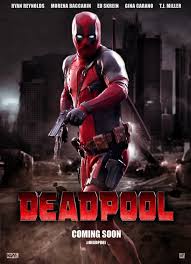11:10 م 2018, الفيلم على الانترنت العربية, تحميل فيلم, حركة, رسوم متحركة, عائلي, مغامرة فالخارقون 2 مترجم كامل يتدفق عبر الإنترنت 2018 مشاهدة فيلم كامل الخارقون 2 الخارقون 2 ف يلم كامل باللغة العربية. ÙÙŠÙ„Ù… Ø¯ÙŠØ¯Ø¨ÙˆÙ„ Ø§Ù„Ø¬Ø²Ø¡ Ø§Ù„Ø«Ø§Ù†ÙŠ Ø§Ù„Ø£Ø¨Ø·Ø§Ù„ Ø§Ù„Ø®Ø§Ø±Ù‚ÙˆÙ† ÙˆØ§Ù„Ø®ÙŠØ§Ù„ Ø§Ù„Ø¹Ù„Ù…ÙŠ