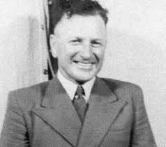 5.3 Frederick Charles Rowland