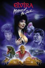 Streaming ita la casa stregata di elvira (2002). Una Strega Chiamata Elvira Streaming 1988 Cb01 Cineblog01 Film Streaming