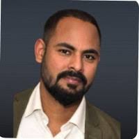 300+ "Syed Haque" profiles