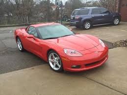 2007 Chevy Corvette For Sale By Owner On Calling All Carshttps Www Cacars Com Car Chevy Corvette 20 Chevy Corvette For Sale Corvette For Sale Chevy Corvette