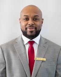 Meet Johnson Volvo Cars Durham Staff Raleigh NC