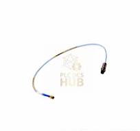 330901-00-20-05-02-00 3300 NSv Proximity Probe
