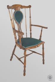 12 Ideal Kitchen Fireside Chairs Stock In 2020 Fireside Chairs Chair Chair Country