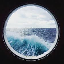 Pinterest Emmanbratcher Instagram Emma Nicole Vsco Emmabratcher Bilder Verbluffende Natur Hintergrund