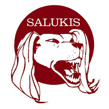 Rumors Around Saluki Basketball Vintage Football Southern Illinois Saluki