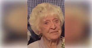 Obituary information for Rosemary A. Brown