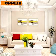 Light wall panels and soft tiles are convenient wall decor ideas which offer boundless opportunities to change and refresh interior design and decor. Oppein Interior Design Wall Decorative Wainscoting Panels Buy Wall Interior Design Wall Panels Wainscoting Panels Product On Alibaba Com
