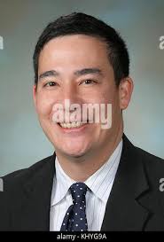 Steve hobbs hi-res stock photography and images