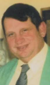 It is with great sadness that the family of Richard Wayne Skipper announces  his passing, after a six-month struggle with cancer,