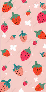 Strawberry ice cream wallpaper desktop. Pds05rzzlfilmm