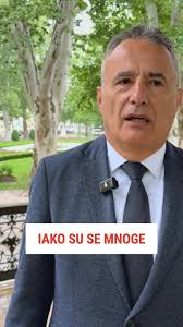 Jubilarna 80. godišnjica obilježavanja povijesne pobjede nad fašizmom i  oslobođenja Zagreba. Dan koji za mene, kao i za mnoge od vas, nosi duboko  osobno značenje., U najtežim vremenima, pokazali smo ...