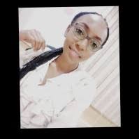 20+ "Marion Mwende" profiles